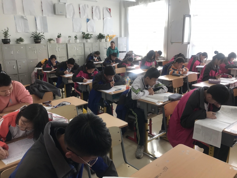 微信图片_20201103140317
