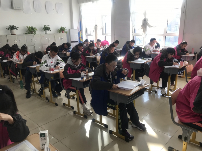 微信图片_20201103140406