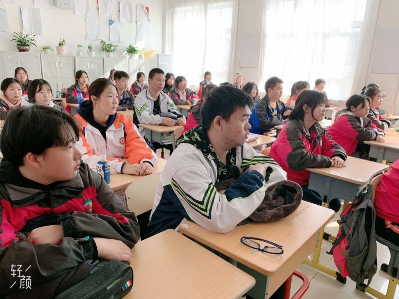 微信图片_20201103143730