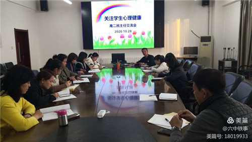 图片 21