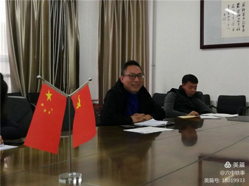 图片 22