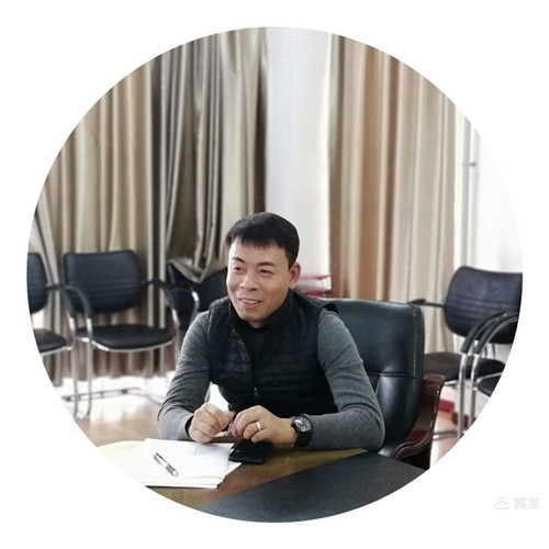 图片 25