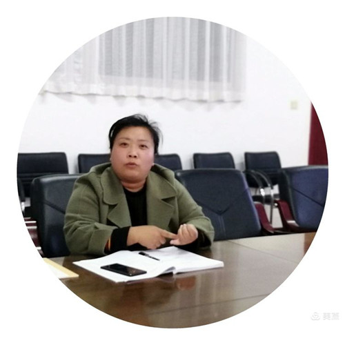 图片 27