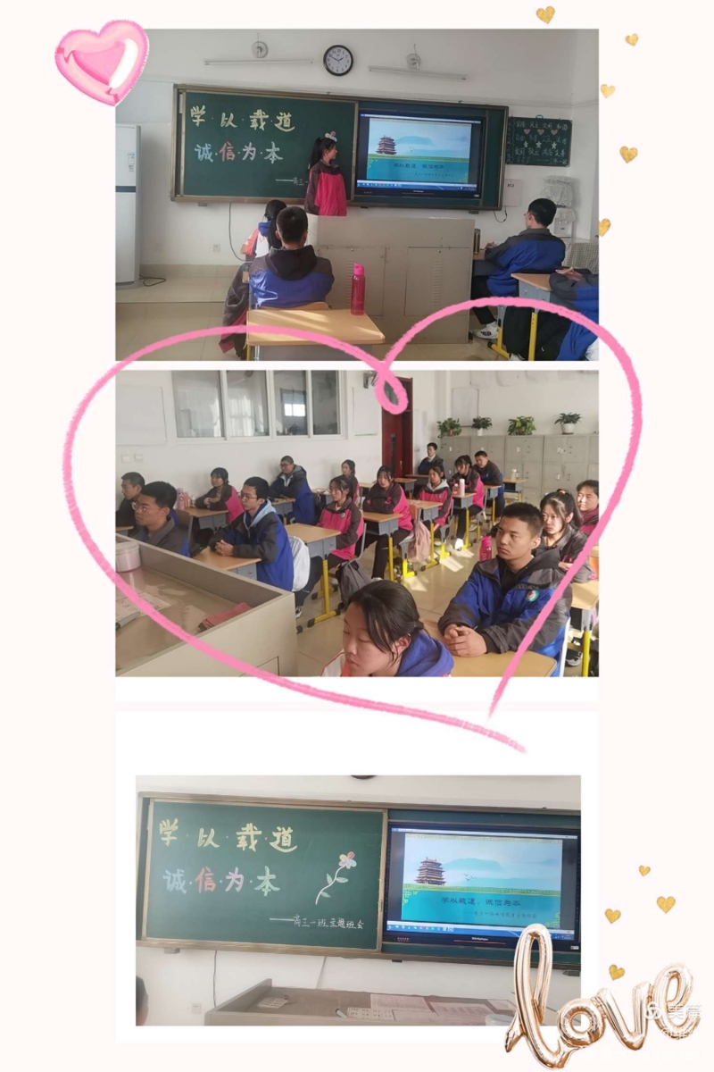 微信图片_20201104141108