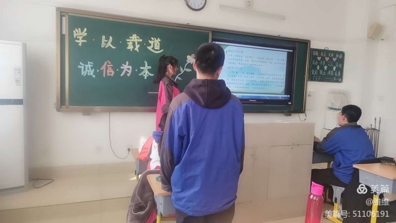 微信图片_20201104141123