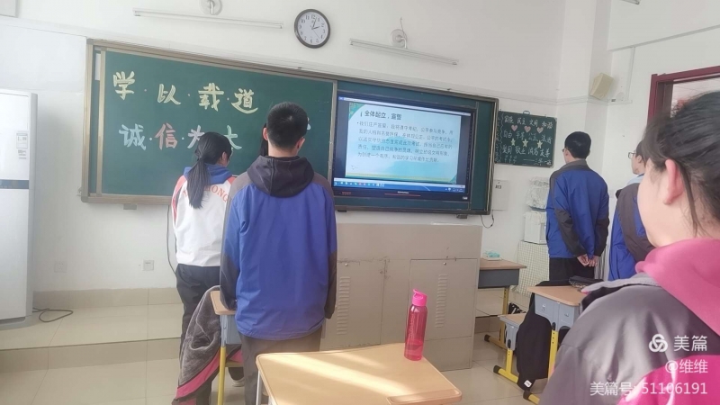 微信图片_20201104141324