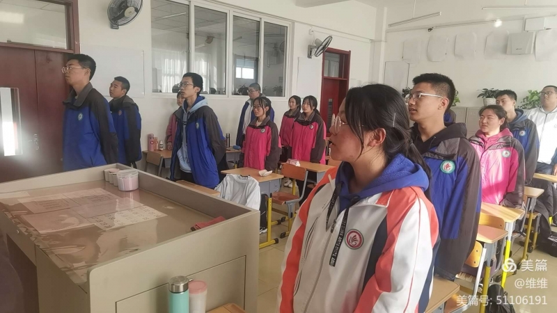 微信图片_20201104141417