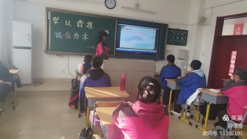 微信图片_20201104141422