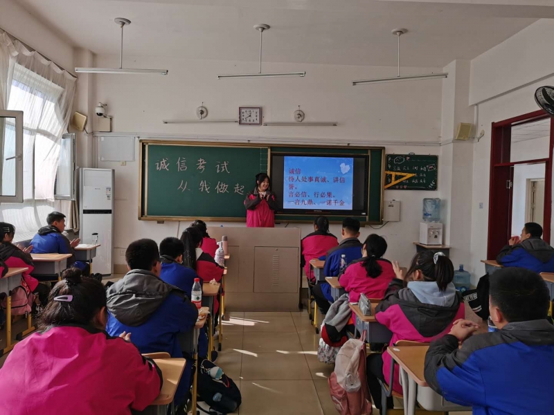 图片3