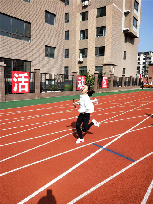 图片 27