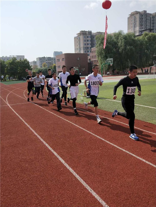 图片 28