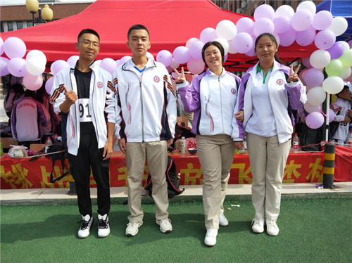 图片 36
