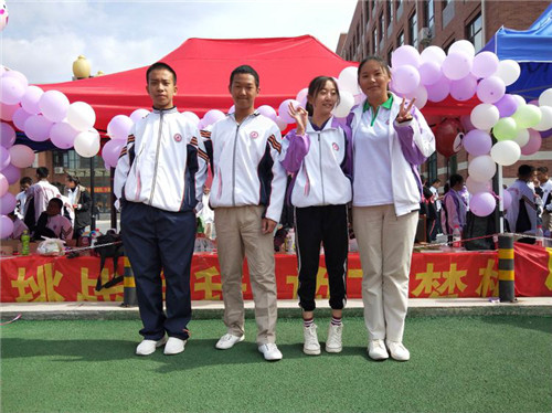 图片 37