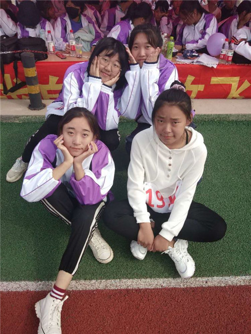 图片 38