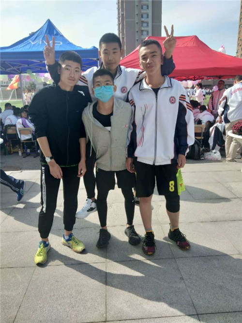 图片 39