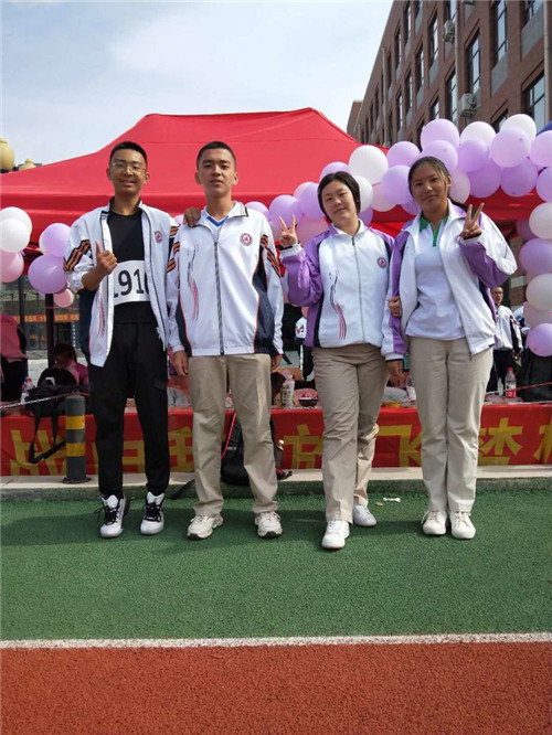 图片 40