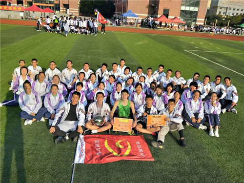 图片 45