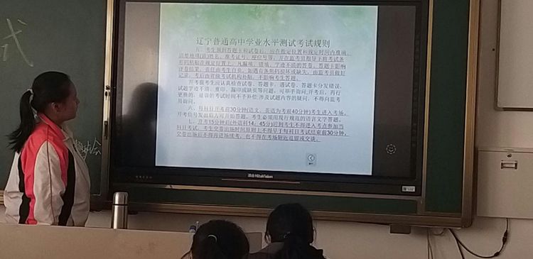 图片5