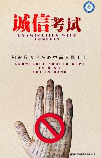 图片7
