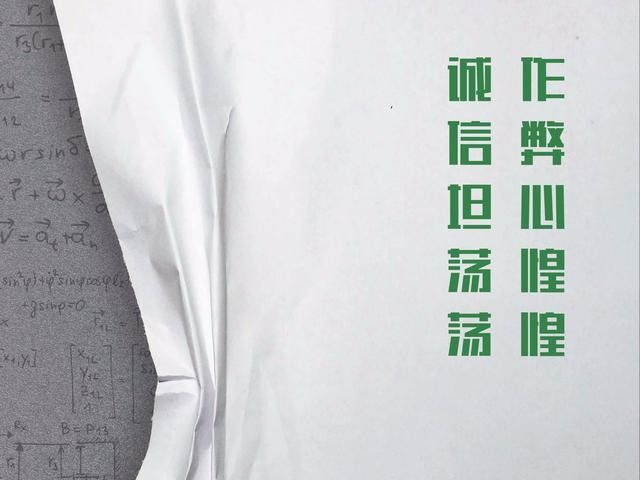 图片8