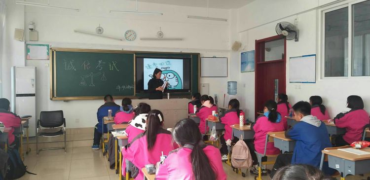 图片9