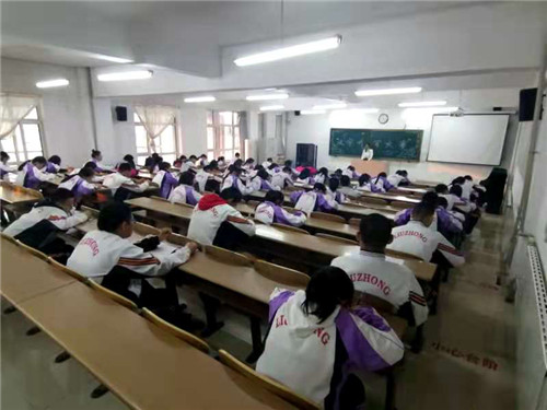 图片 5