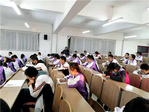 图片 9