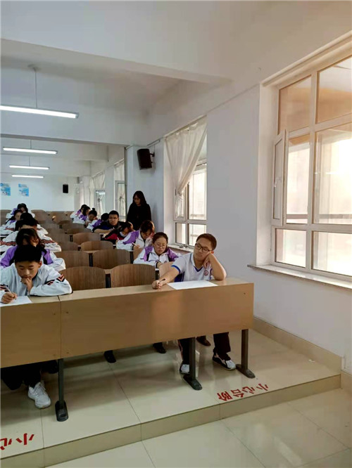 图片 25