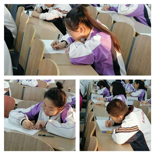 图片 12