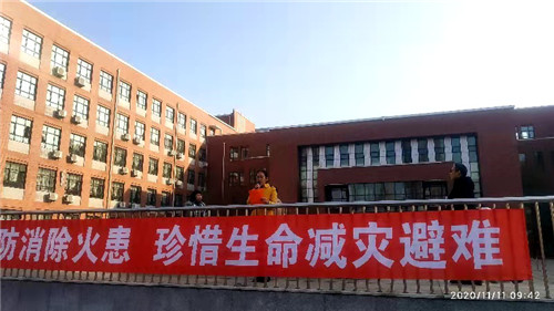 图片 16