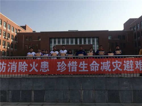 图片 21