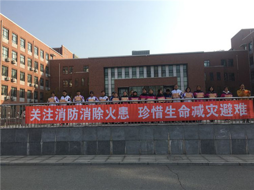 图片 22