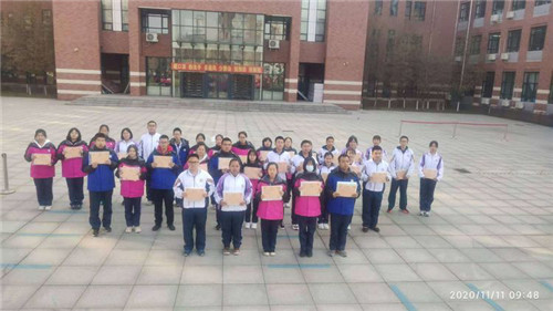 图片 23