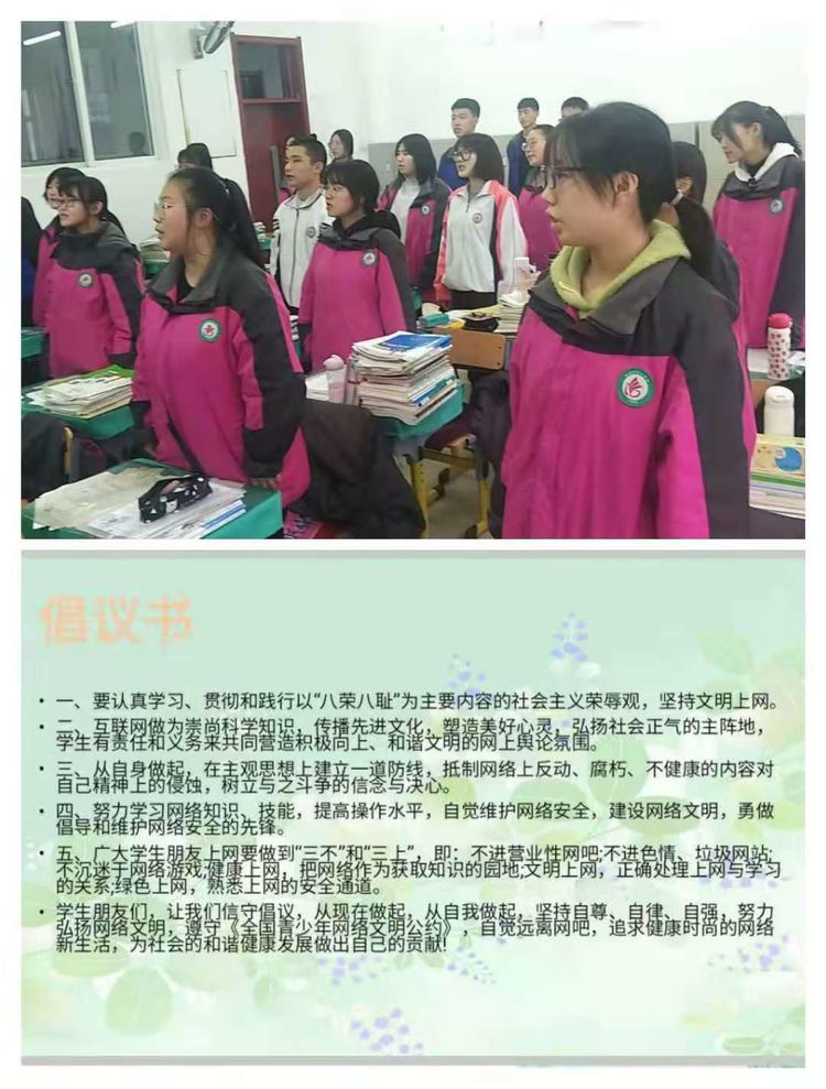 图片5