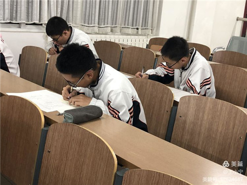 图片 7
