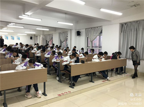 图片 9