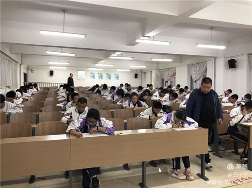 图片 12