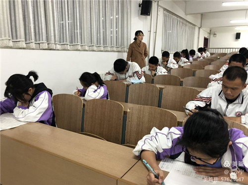 图片 15