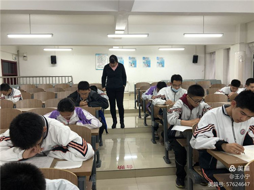 图片 16