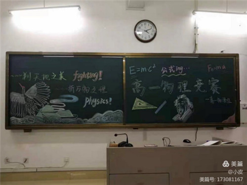 图片 1