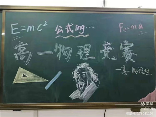 图片 4