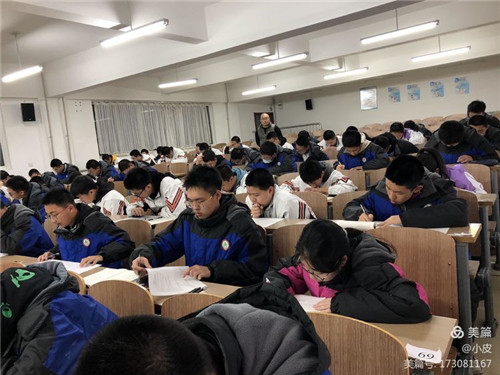 图片 6