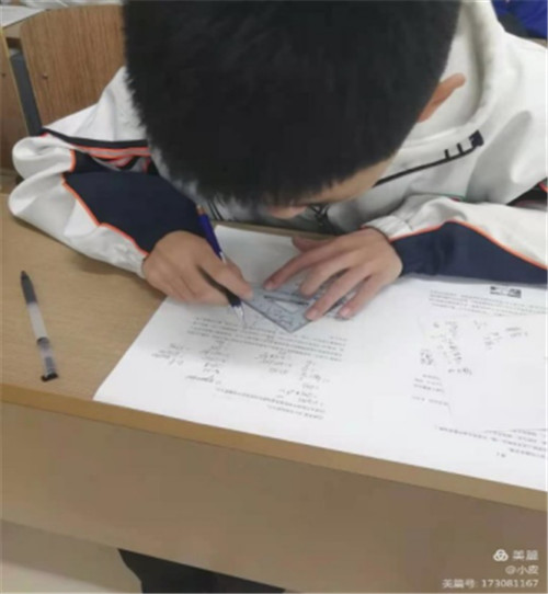 图片 9
