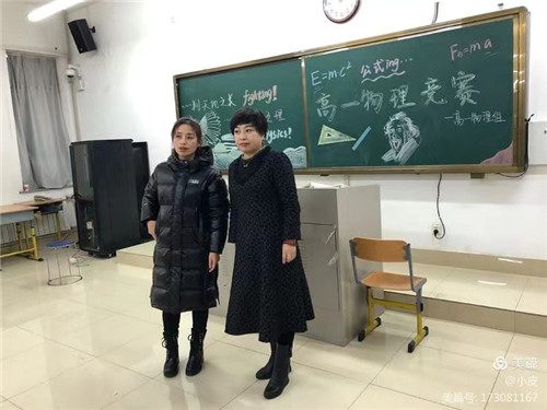 图片 11