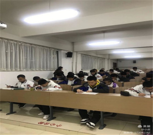 图片 14