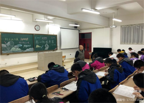 图片 15