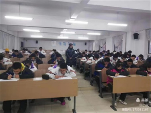 图片 16
