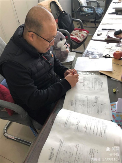 图片 17