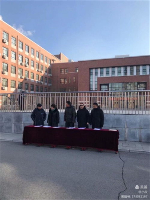图片 22