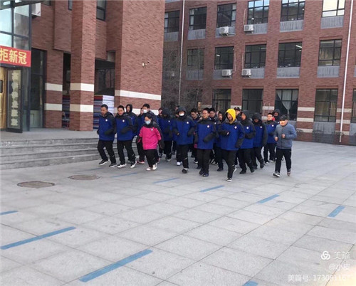 图片 23